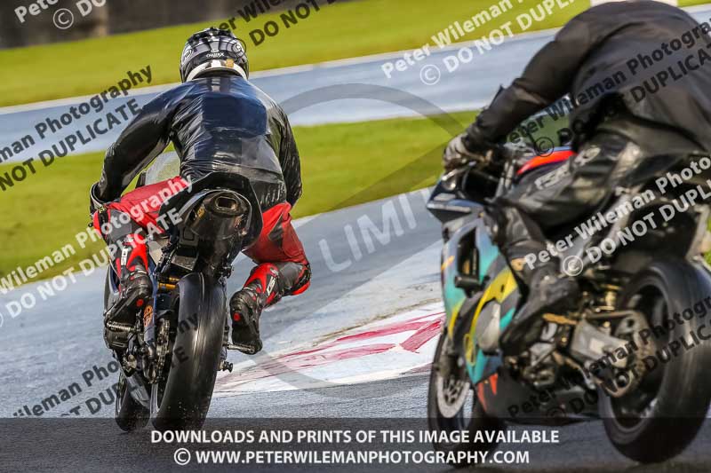 PJ Motorsport Photography 2020;anglesey;brands hatch;cadwell park;croft;donington park;enduro digital images;event digital images;eventdigitalimages;mallory;no limits;oulton park;peter wileman photography;racing digital images;silverstone;snetterton;trackday digital images;trackday photos;vmcc banbury run;welsh 2 day enduro